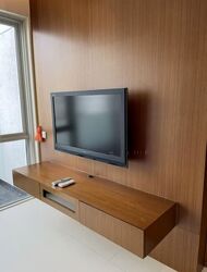 Visioncrest Orchard (D9), Condominium #571816171